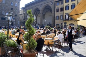 Florence-cafe-420x0